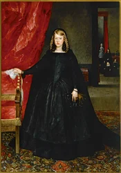 Margherita Teresa d