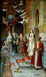 Immagine sconosciuta