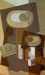 Il dado
