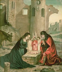 Natività