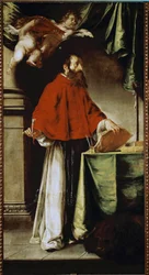 San Girolamo