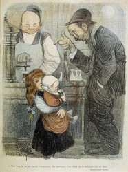 Va bene, il siero contro l