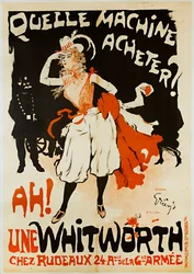 Quelle Machine Acheter