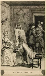 Scena d
