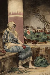 Livia Drusilla Augusta (58 a.C.), moglie dell