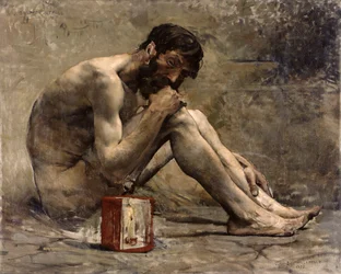 Diogene, 1905