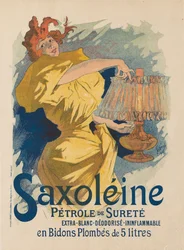 Les Maitres de l