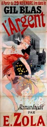 Poster per 