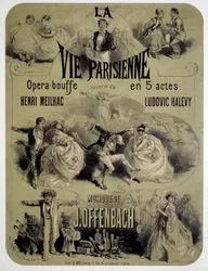 Poster per l
