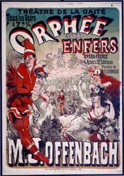 Poster per l
