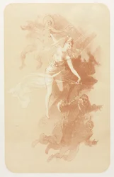 La danza