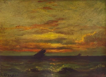 Tramonto