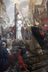 Giovanna d