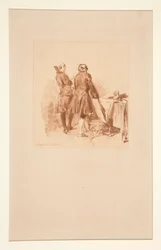 Amatori di d
