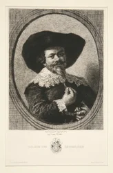 Wilhem van Heythuijsen