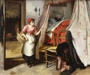 Cappuccetto Rosso