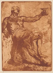 Accademia