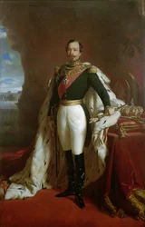 Ritratto dell