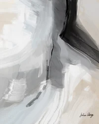 Flusso astratto dinamico