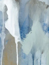 Paesaggio sonoro etereo