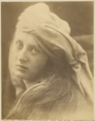 Uno studio di Beatrice Cenci