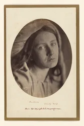Beatrice, studio n. 2