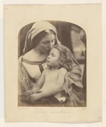 Benedizione e benedetta