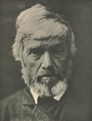 Carlyle