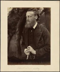 Colonnello Lloyd Lindsay