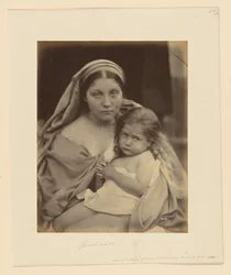 Bontà