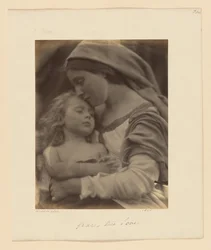 Grazia attraverso l