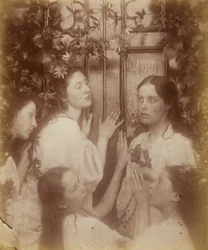 Non abbiamo sentito che lo sposo è così dolce