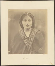 Speranza