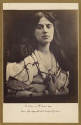 Eleanore imperiale