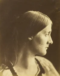 Julia Jackson