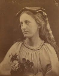 La Contadina