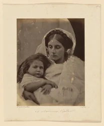 La Madonna Vigilante