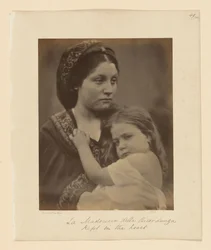 La Madonna della Ricordanza