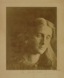 Santa Giulia