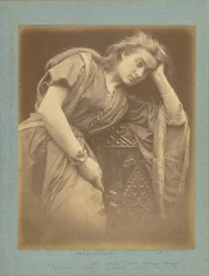 Mariana