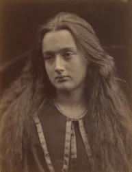 La sposa di Ewen