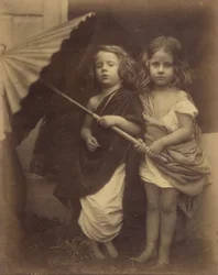 [Paul e Virginia]