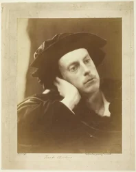 Ritratto dell