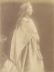 Regina Ginevra