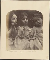 Serafini e cherubini