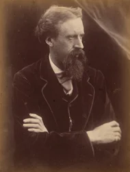 Sir Leslie Stephen