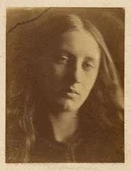 [Studio Testa di San Giovanni]