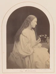 La dedica [Hattie Campbell]