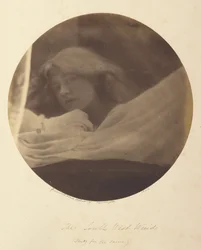 Il vento di sud-ovest