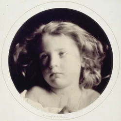 «La bellezza della santità» Freddy Gould